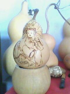 IMG0183A.jpg