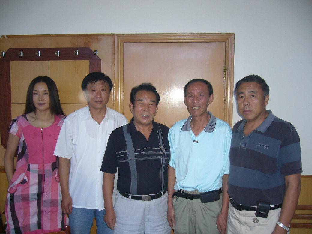 С P1110967.JPG