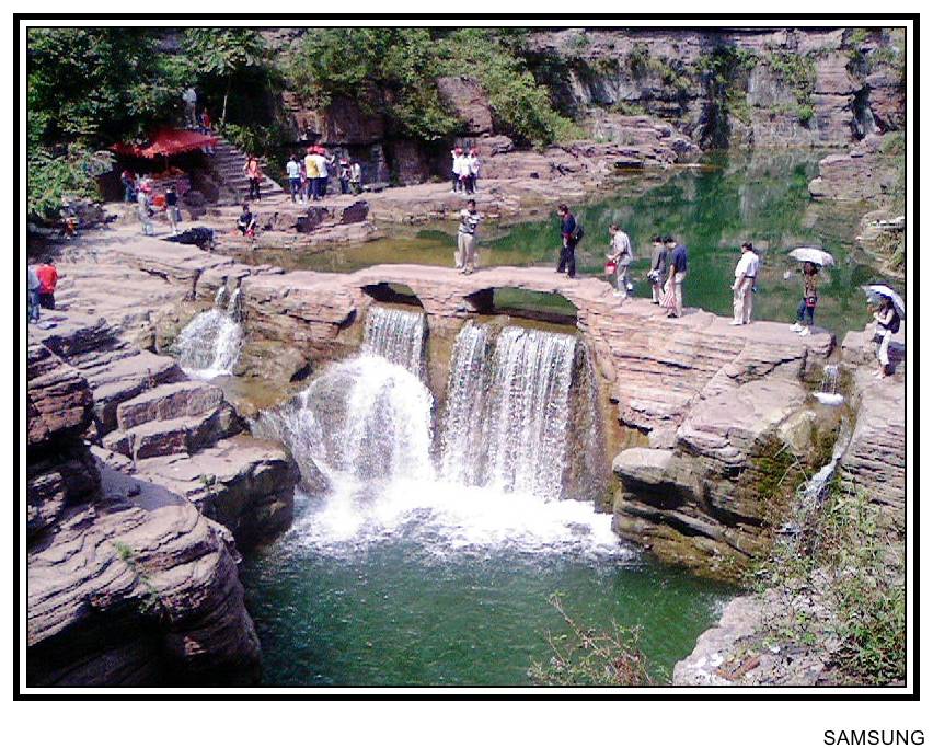 Ƭ-0113_conew1.jpg