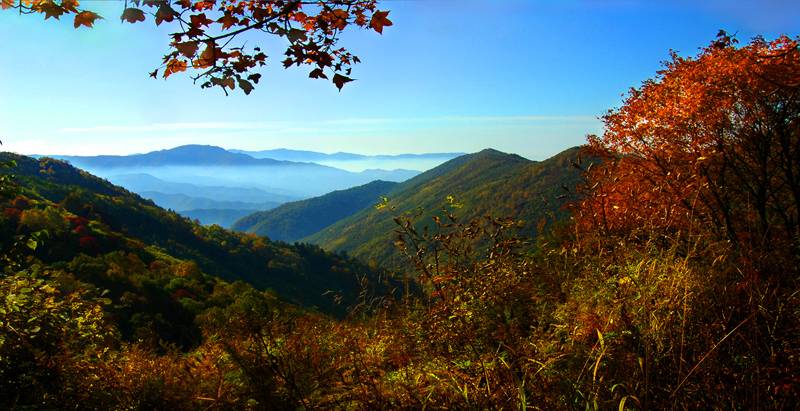 W020090929633897900217[2].jpg