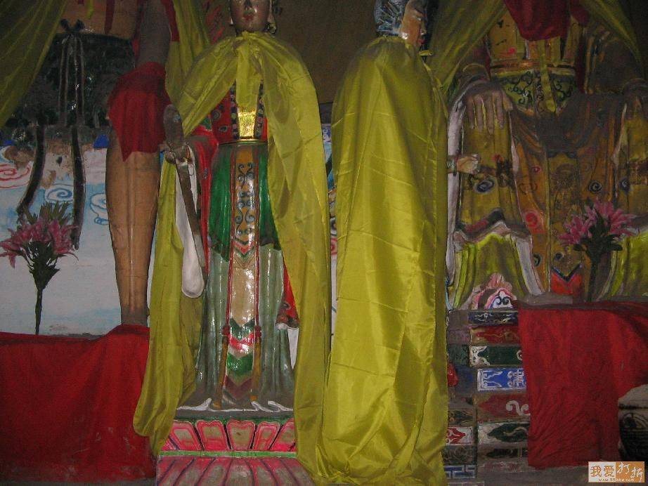 20070720_913bb033655d25010988xHazIsiTWj3J[1].jpg