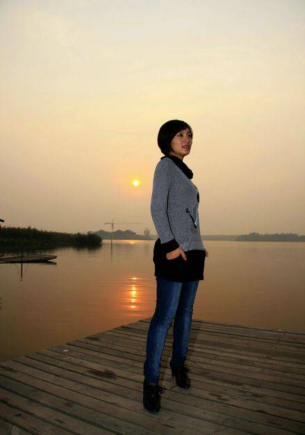 2010.10.07 644.jpg