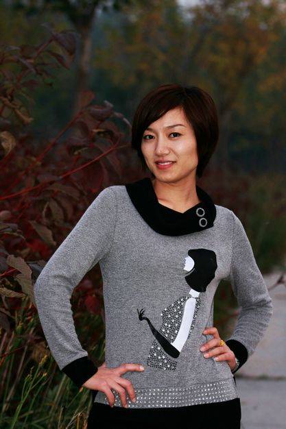 2010.10.07 715.jpg