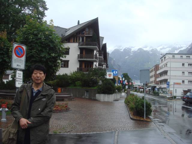 DSC01282.JPG