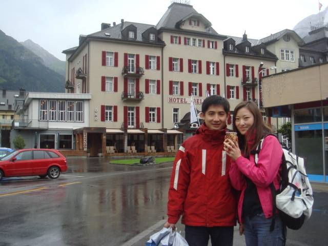DSC01306.JPG