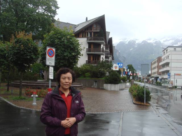 DSC01281.JPG