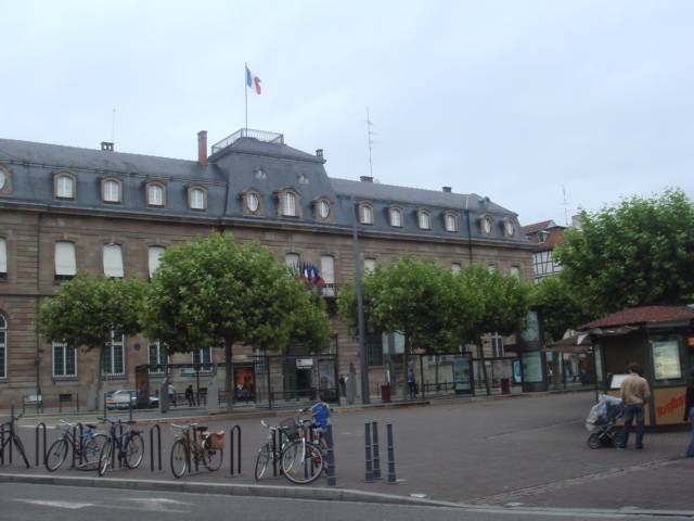 DSC01530.JPG