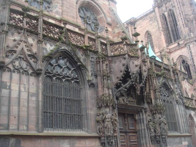 DSC01478.JPG