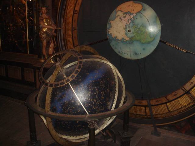 DSC01508.JPG