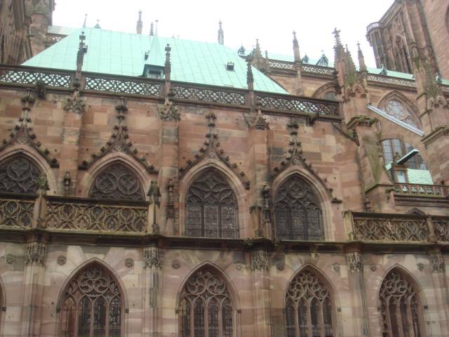 DSC01481.JPG