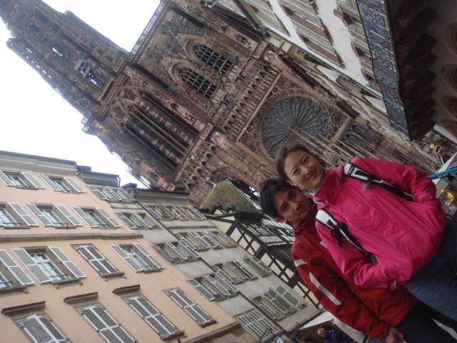 DSC01519.JPG
