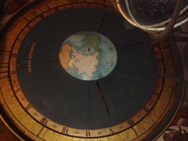 DSC01512.JPG