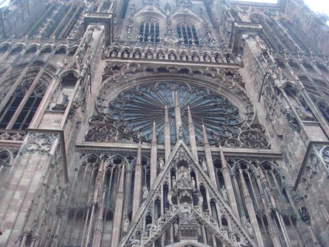 DSC01493.JPG