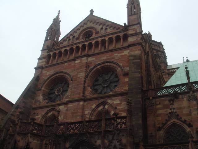 DSC01480.JPG