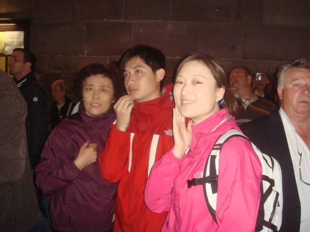 DSC01511.JPG