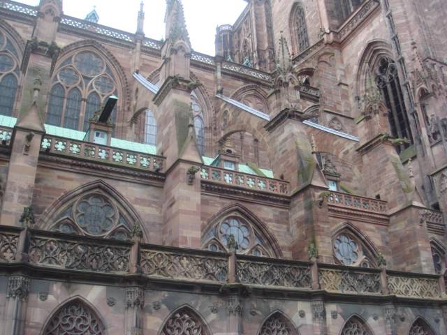DSC01483.JPG