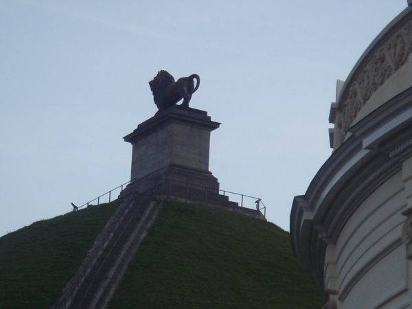 С DSC02436.JPG