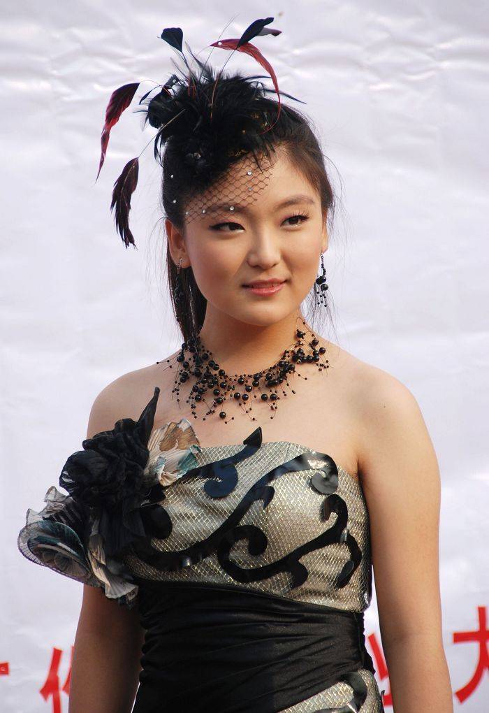 01.jpg