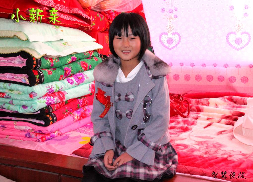 20101113.jpg