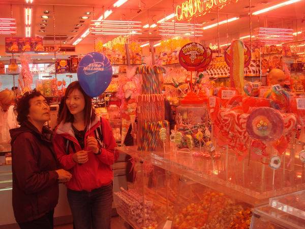 С DSC03152.JPG