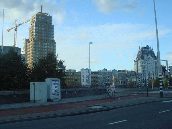 С DSC03440.JPG