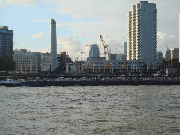 С DSC03472.JPG