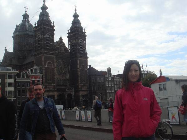 С DSC03264.JPG
