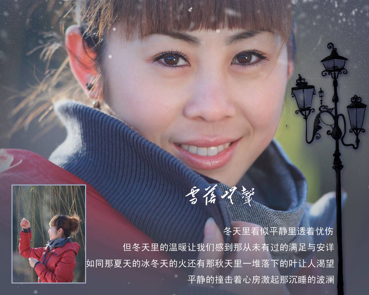 4a5c53249fe8512c35a80fad.jpg