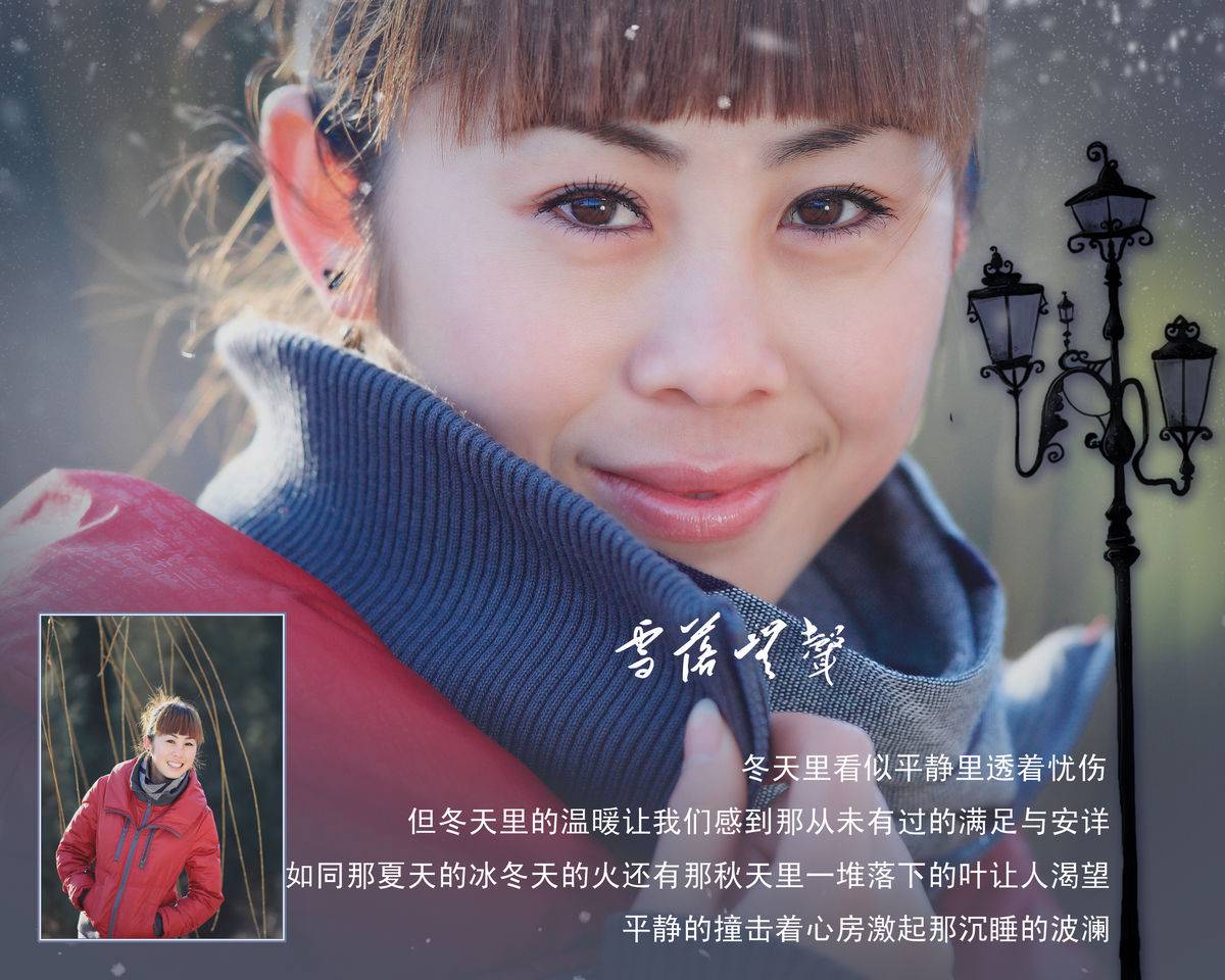 655ed4160150b44d4b90a7a7.jpg