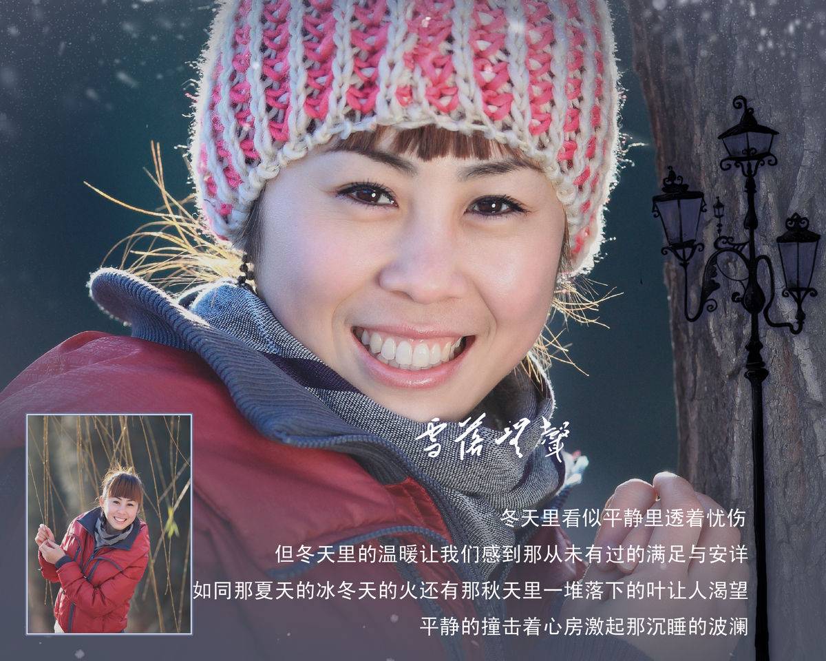 d169c0473fffb3456a63e5b5.jpg