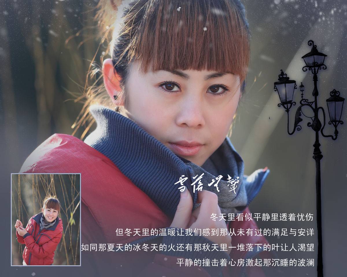 a6511dcbb000070af31fe7d8.jpg