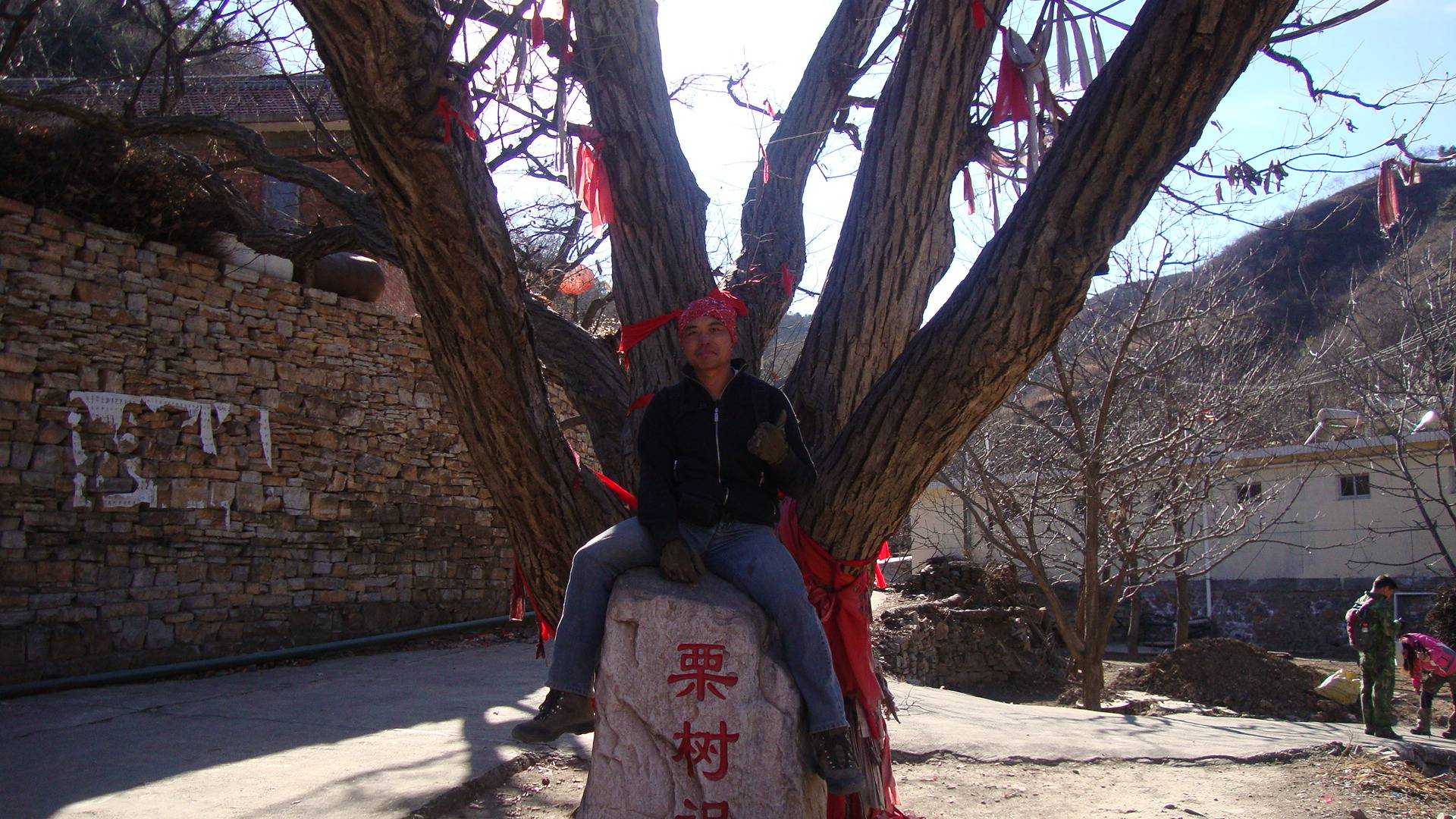 DSC03714.JPG