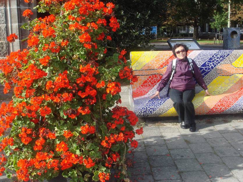С DSC03370.JPG