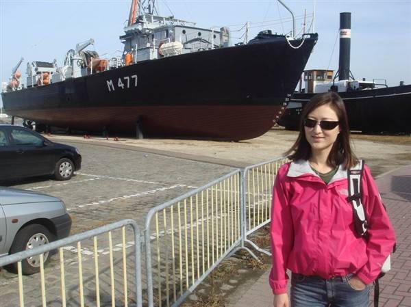 С DSC02970_.jpg