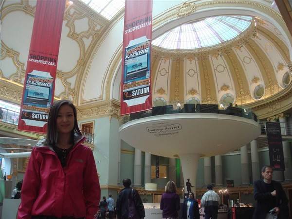 С DSC03027_.jpg