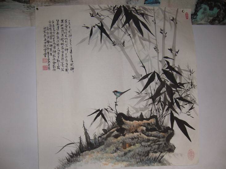 С P1130255.JPG