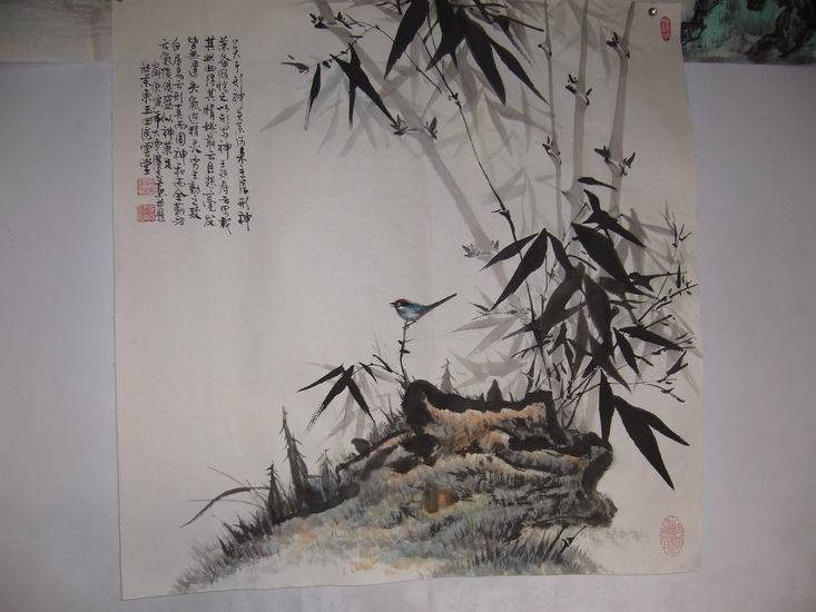 С P1130254.JPG