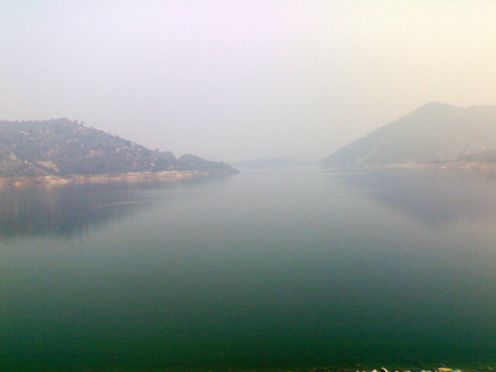 20101009459.jpg